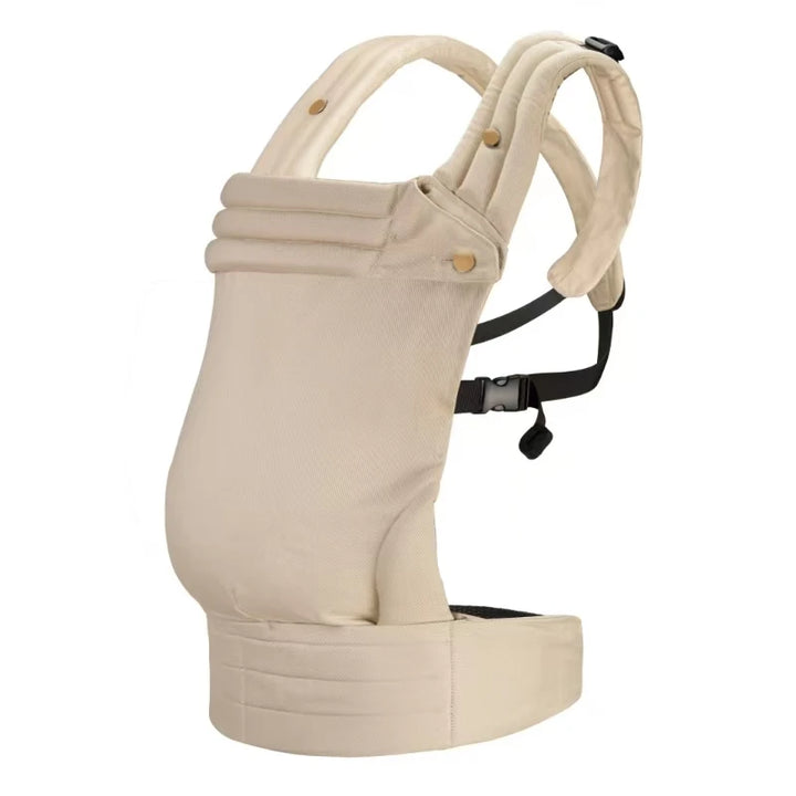 Baby Carrier Wrap