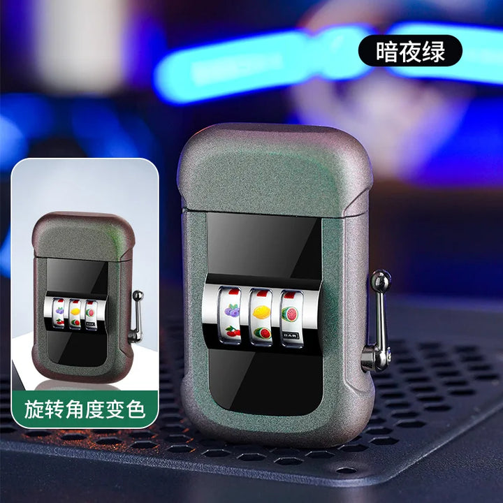2025 Dual Arc Plasma Lighter is Here!
