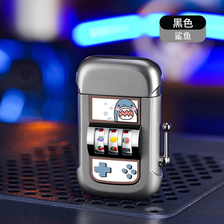 2025 Dual Arc Plasma Lighter is Here!