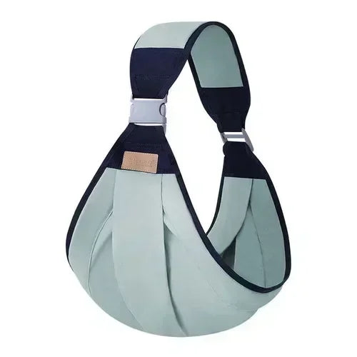 Baby Going Out Safety Carrier