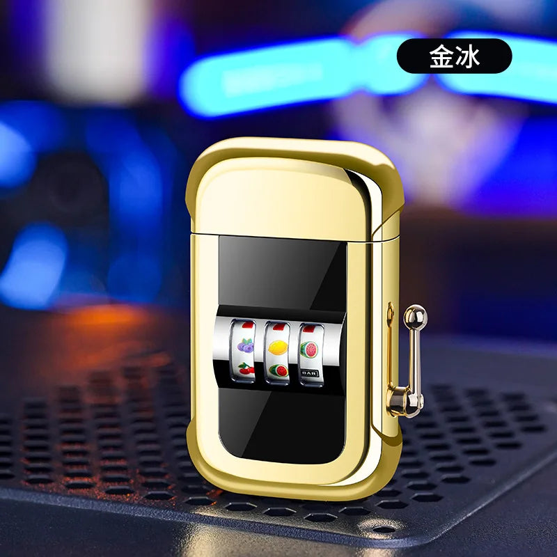 2025 Dual Arc Plasma Lighter is Here!