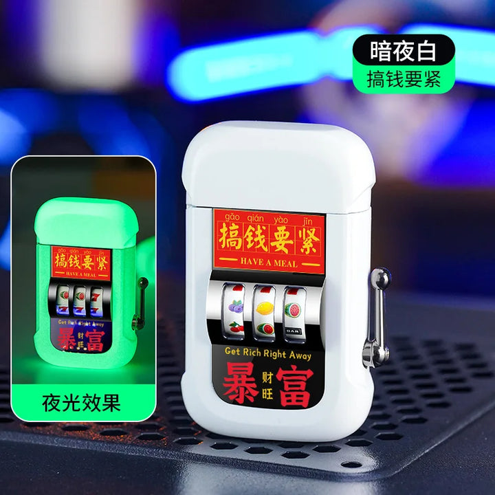 2025 Dual Arc Plasma Lighter is Here!