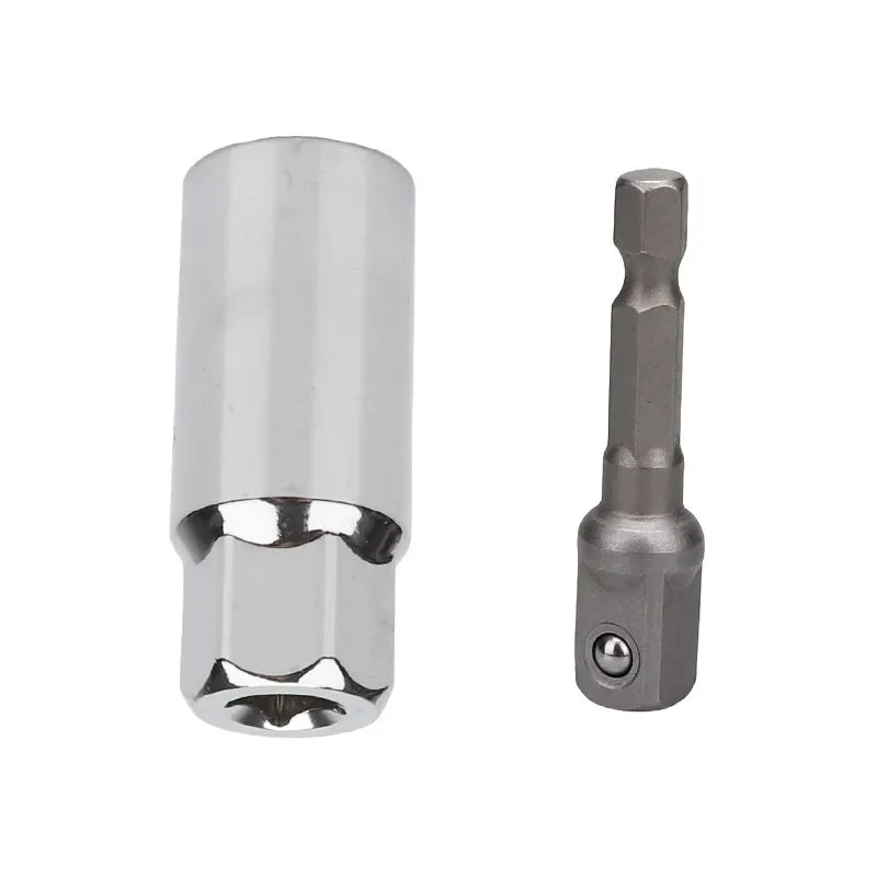 Onnfang Universal Socket Wrench