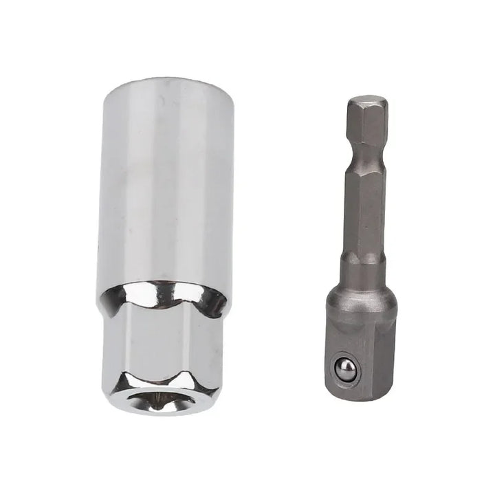 Onnfang Universal Socket Wrench