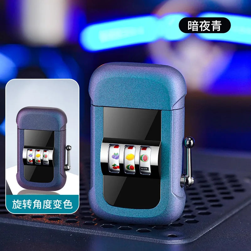 2025 Dual Arc Plasma Lighter is Here!