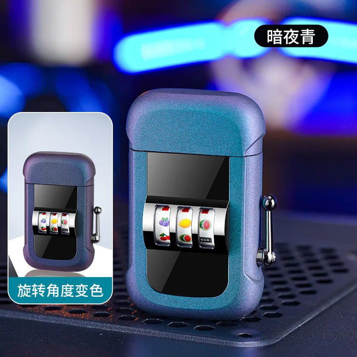 2025 Dual Arc Plasma Lighter is Here!