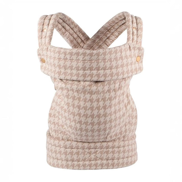 Baby Carrier Wrap