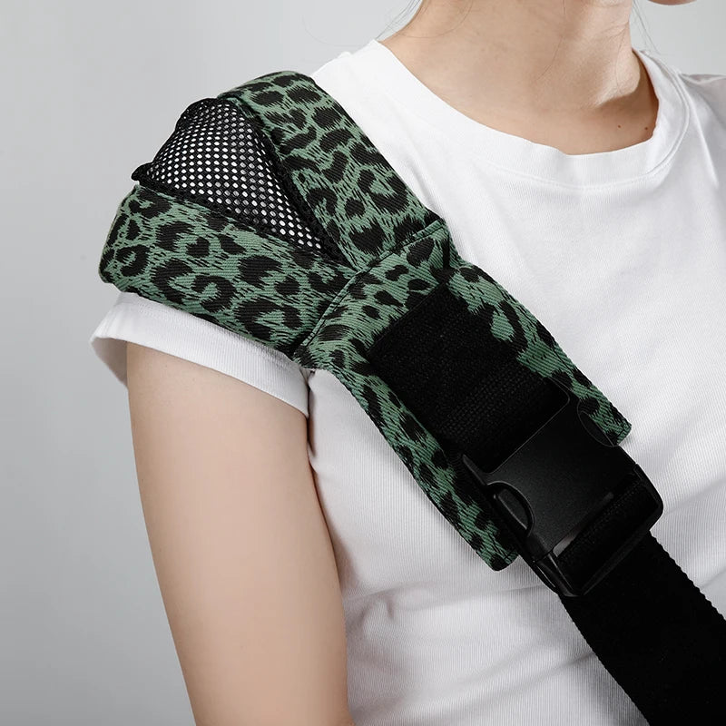 Baby Going Out Safety Carrier