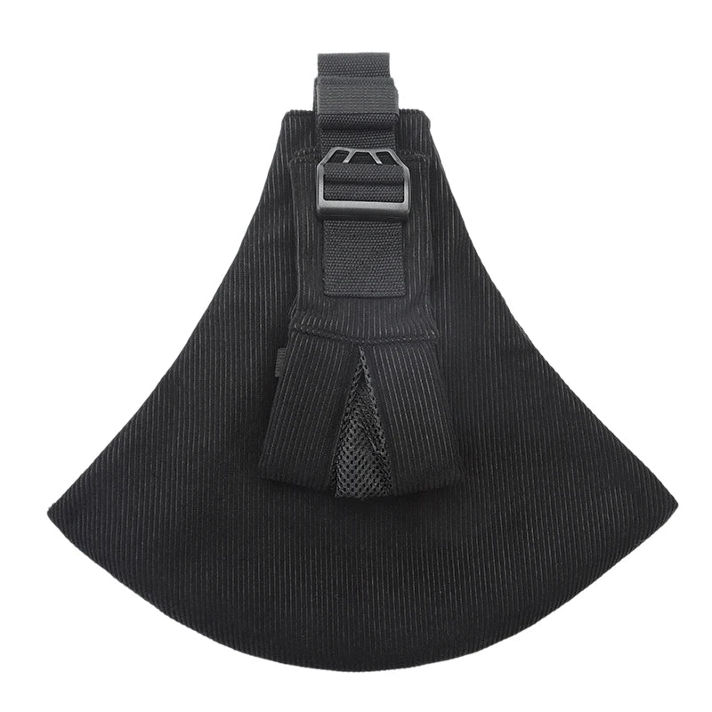 Baby Going Out Safety Carrier