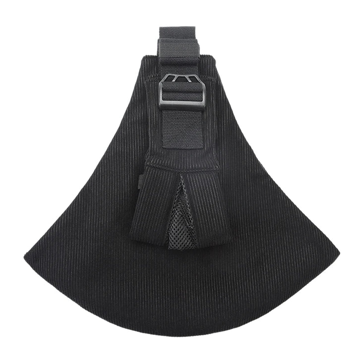 Baby Going Out Safety Carrier