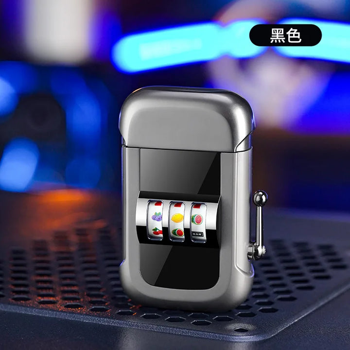 2025 Dual Arc Plasma Lighter is Here!