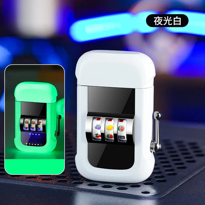 2025 Dual Arc Plasma Lighter is Here!