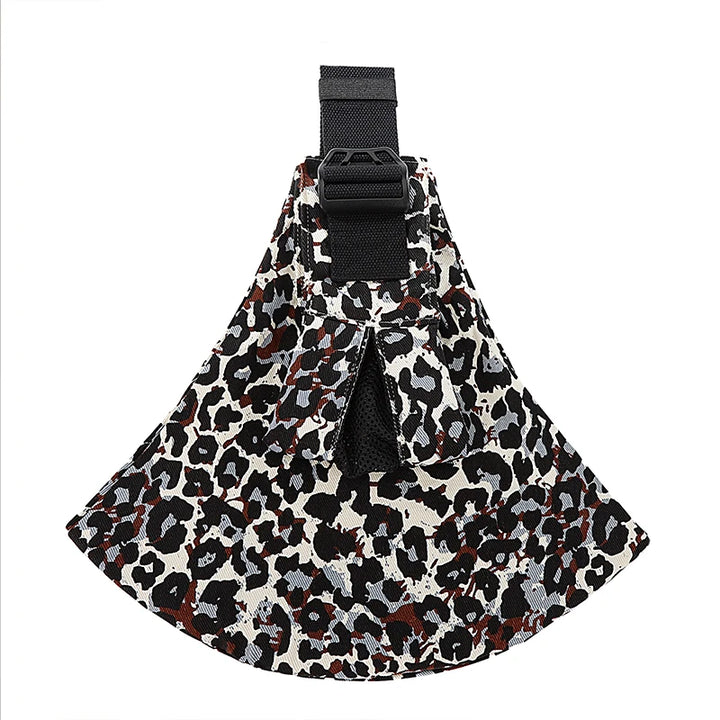 Baby Going Out Safety Carrier