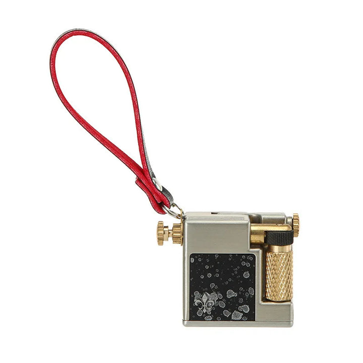 2025 Pure Copper Vintage Lighter