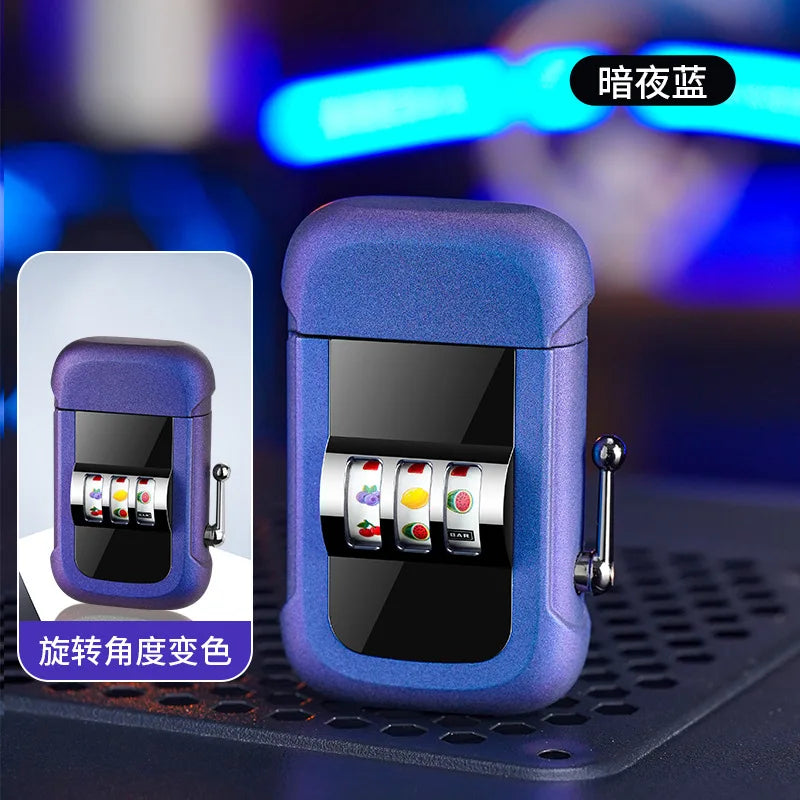 2025 Dual Arc Plasma Lighter is Here!