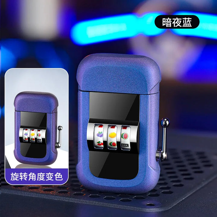 2025 Dual Arc Plasma Lighter is Here!