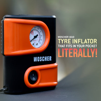 portable-tire-inflator